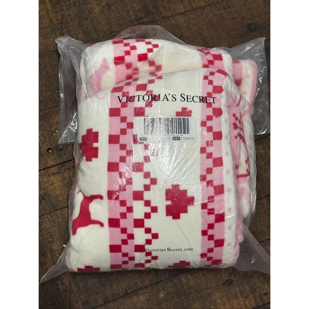 PINK Victorias Secret victoria’s secret